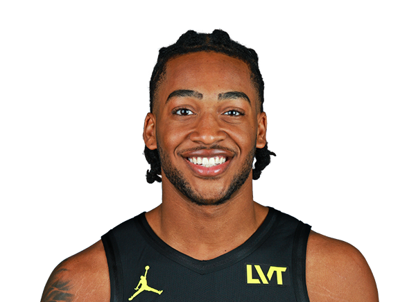 https://img.jyhyjz.com/img/basketball/player/f427d29f1bddc8f2dcdf2446c8c28b78.png