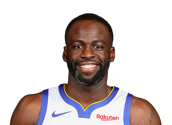 https://img.jyhyjz.com/img/basketball/player/f954d4ffe51856f0b1e09053178d0833.png