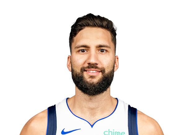 https://img.jyhyjz.com/img/basketball/player/f956eb141c808057d5d378ce38e6aaa0.png