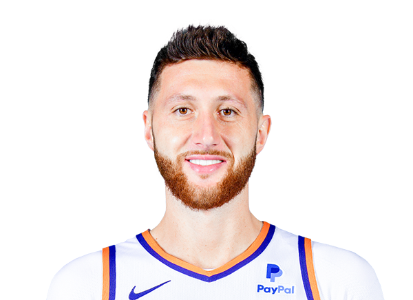 https://img.jyhyjz.com/img/basketball/player/faf401c8e1fabddb34ec3936e25ce746.png