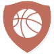 https://img.jyhyjz.com/img/basketball/team/023b6f8fd34e4e19a6e2c0be80147f9e.png