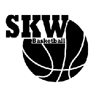 https://img.jyhyjz.com/img/basketball/team/07a959743c484f8985c171384626fe02.png