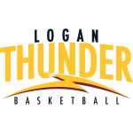 https://img.jyhyjz.com/img/basketball/team/0a3e00b86eab8193e50fe5cbd607029d.png