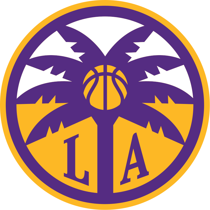 https://img.jyhyjz.com/img/basketball/team/0a53a0f3a3e739e2f9e57430b0291e28.png