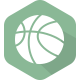 https://img.jyhyjz.com/img/basketball/team/0ad16604f99aca7684c4d23d7a363796.png