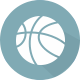 https://img.jyhyjz.com/img/basketball/team/0cb025d2931345138b2988d5e8a7597f.png