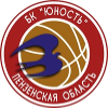 https://img.jyhyjz.com/img/basketball/team/1f3ac3b1cdae416190ede276c5729583.png