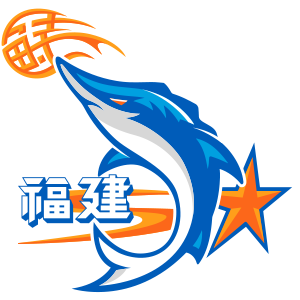 https://img.jyhyjz.com/img/basketball/team/2428a8c17b5a31163b54cb9502998bbf.png