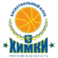 https://img.jyhyjz.com/img/basketball/team/34a921ab648d4c45aad03a26e44eb875.png