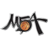 https://img.jyhyjz.com/img/basketball/team/36f38bbeb23faa3a6b37a5b06a96b140.png