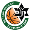 https://img.jyhyjz.com/img/basketball/team/531d75e9ebffec7e336eec79965c1cf4.png