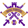 https://img.jyhyjz.com/img/basketball/team/559cfc139ec9e214e54b4ddae5d1cba7.png