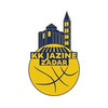 https://img.jyhyjz.com/img/basketball/team/5ebc69156c714c2e9368a44b9ef59690.png