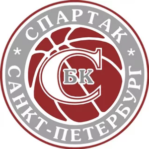 https://img.jyhyjz.com/img/basketball/team/8485808e6d7547339899437f586af83c.png