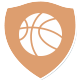 https://img.jyhyjz.com/img/basketball/team/8ae820cb836307822c2bd98d4f3068f3.png