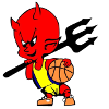 https://img.jyhyjz.com/img/basketball/team/8cbb22eaada44cb69cea6f13046e5b91.png