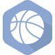 https://img.jyhyjz.com/img/basketball/team/97fdc726d5cc4203b6eb0dc3305c36b6.png