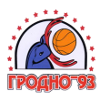 https://img.jyhyjz.com/img/basketball/team/9f5be41d73956fbfee470ca8a41da345.png