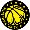 https://img.jyhyjz.com/img/basketball/team/a50de7d79da4c3651a9149c77f645477.png