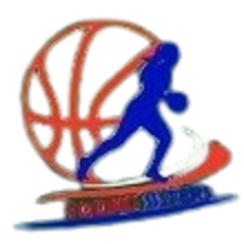 https://img.jyhyjz.com/img/basketball/team/a85b9fcb9fbae18e68718d3dd04f500a.png