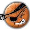 https://img.jyhyjz.com/img/basketball/team/a9d4f17ffb144d539db652949d67c9bb.png