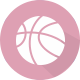 https://img.jyhyjz.com/img/basketball/team/afbd1d952870e9a0e31bd7a10c8aa2bc.png