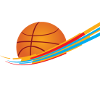 https://img.jyhyjz.com/img/basketball/team/b0521c3eb1ea4e8fe839f04dcf5eacfc.png