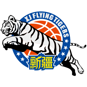 https://img.jyhyjz.com/img/basketball/team/b54ffedd1c9a80374581bb3d7096dba6.png