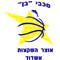 https://img.jyhyjz.com/img/basketball/team/b56e8bb4e8b84a29b3dffa7df7dd6069.png