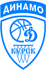 https://img.jyhyjz.com/img/basketball/team/c310595040e7473daa072dee8ecc8ac0.png