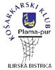 https://img.jyhyjz.com/img/basketball/team/c3a07f08c9594f8493403d506d52b964.gif