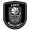 https://img.jyhyjz.com/img/basketball/team/cf878a78870bbe3d02d00f43f4314be6.png