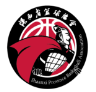 https://img.jyhyjz.com/img/basketball/team/d44714e8d891d47e6f0b7e2ea55594d2.png