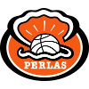 https://img.jyhyjz.com/img/basketball/team/d61406e7d629ac9bb31bd086b3f48e5a.png