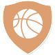 https://img.jyhyjz.com/img/basketball/team/e47f83101ed63aa7b66943f3e6b701fe.png