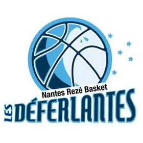 https://img.jyhyjz.com/img/basketball/team/e5b59208ccf46c6e0a8afae11e5eafd4.png