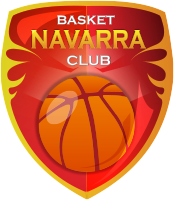 https://img.jyhyjz.com/img/basketball/team/e9c587d2bc7e9babaaba5bfa81968df5.png