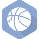 https://img.jyhyjz.com/img/basketball/team/eaf1dd41f43b753fcdb019df919dc75f.png