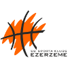 https://img.jyhyjz.com/img/basketball/team/f26555c8699740d8820e022f916944f9.png