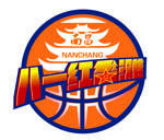 https://img.jyhyjz.com/img/basketball/team/f29e4c9ecc3345f9a4efbac2241ff291.jpg