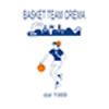 https://img.jyhyjz.com/img/basketball/team/f32e41df7bfa4e4887cf9a6144eefe84.png