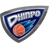 https://img.jyhyjz.com/img/basketball/team/f3d7349be75811ed5d84371209804838.png