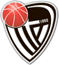 https://img.jyhyjz.com/img/basketball/team/f4af175f26f649c4aebd23395cc11ce9.gif