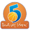 https://img.jyhyjz.com/img/basketball/team/fbaa09c2f213cdc705efdbc7a4e5fe29.png