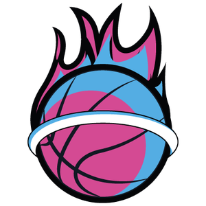 https://img.jyhyjz.com/img/basketball/team/ff7ccef6a6b79c6417ee8367946b0aec.png