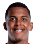 https://img.jyhyjz.com/img/football/player/137faf723374b14a4f56ff5947d659a5.png