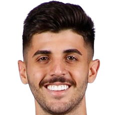 https://img.jyhyjz.com/img/football/player/1d763d2736f176fcc83b7e411c2a25dc.png