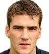 https://img.jyhyjz.com/img/football/player/31a99ae1db9b6b363f4bddb667d9f01f.png