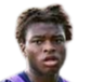 https://img.jyhyjz.com/img/football/player/3725aa5439524db74179254b8a36dee7.png