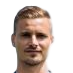 https://img.jyhyjz.com/img/football/player/3762803a807d42f59040b49b1f25185a.png